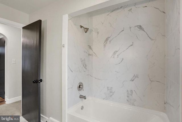 311 PINE ROAD, Mount Holly Springs, PA 17065