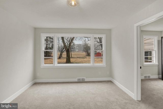 311 PINE ROAD, Mount Holly Springs, PA 17065