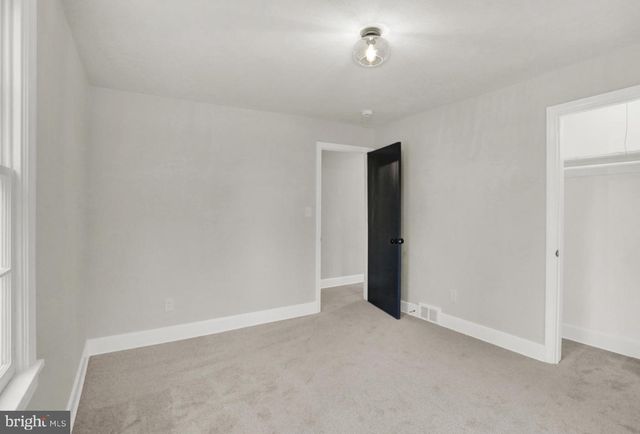 311 PINE ROAD, Mount Holly Springs, PA 17065