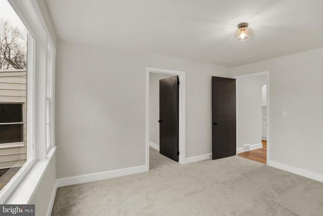 311 PINE ROAD, Mount Holly Springs, PA 17065