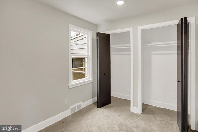 311 PINE ROAD, Mount Holly Springs, PA 17065