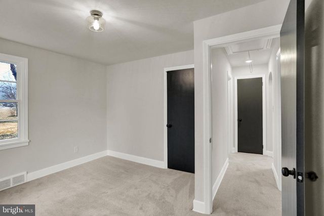 311 PINE ROAD, Mount Holly Springs, PA 17065