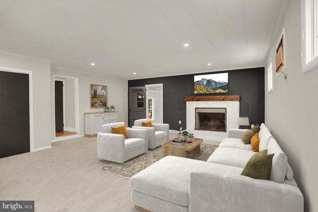 311 PINE ROAD, Mount Holly Springs, PA 17065