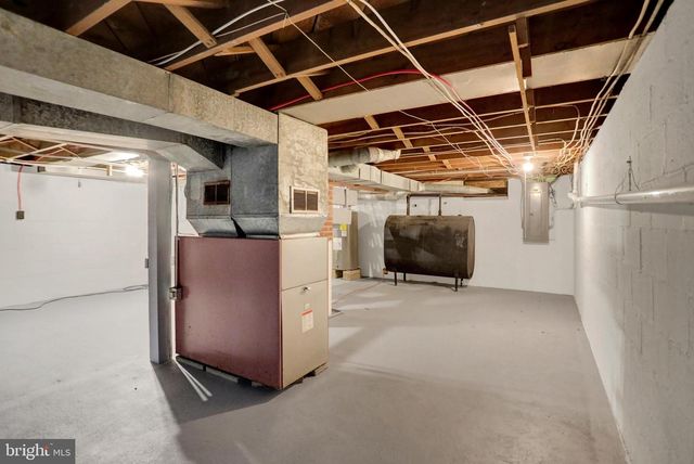 311 PINE ROAD, Mount Holly Springs, PA 17065