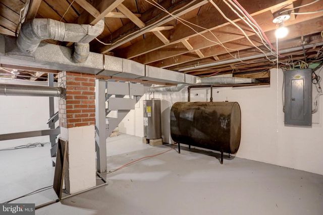 311 PINE ROAD, Mount Holly Springs, PA 17065