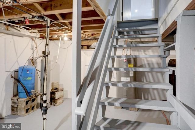 311 PINE ROAD, Mount Holly Springs, PA 17065