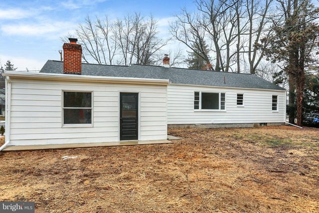 311 PINE ROAD, Mount Holly Springs, PA 17065