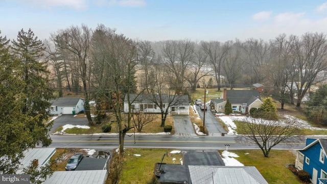 311 PINE ROAD, Mount Holly Springs, PA 17065