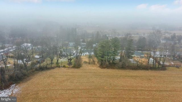 311 PINE ROAD, Mount Holly Springs, PA 17065