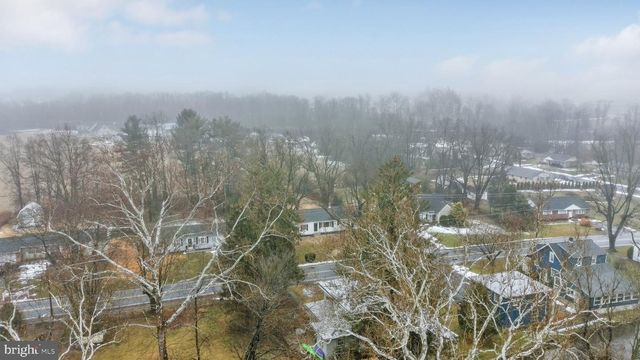 311 PINE ROAD, Mount Holly Springs, PA 17065