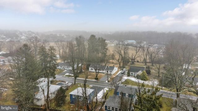 311 PINE ROAD, Mount Holly Springs, PA 17065