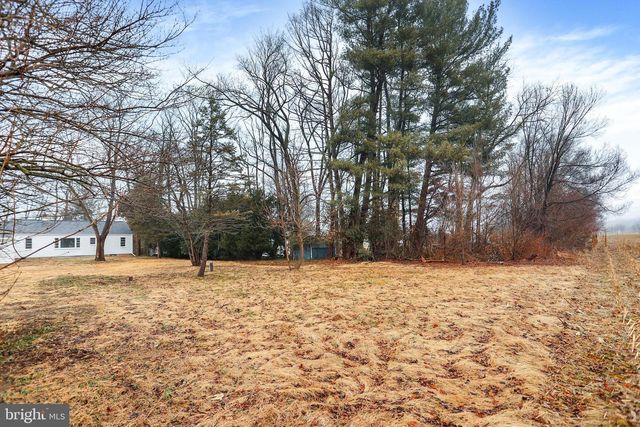 311 PINE ROAD, Mount Holly Springs, PA 17065