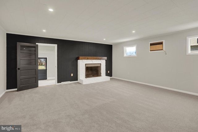 311 PINE ROAD, Mount Holly Springs, PA 17065