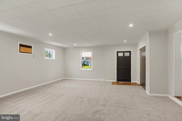 311 PINE ROAD, Mount Holly Springs, PA 17065