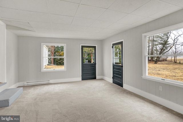 311 PINE ROAD, Mount Holly Springs, PA 17065