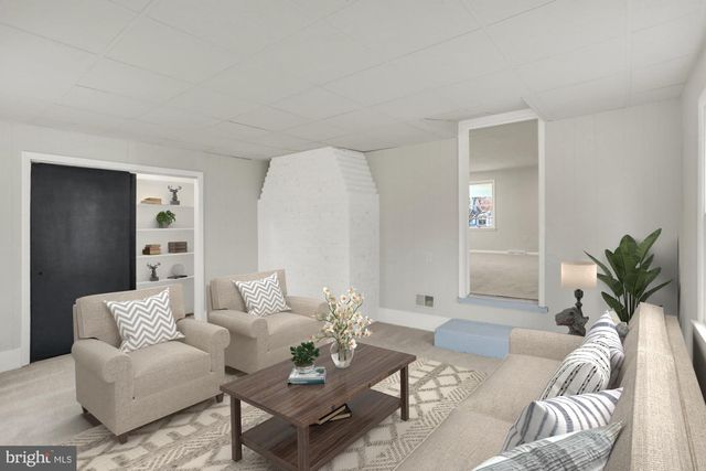 311 PINE ROAD, Mount Holly Springs, PA 17065