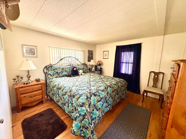488 Prairie, Cathedral City, CA 92234