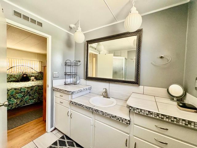 488 Prairie, Cathedral City, CA 92234