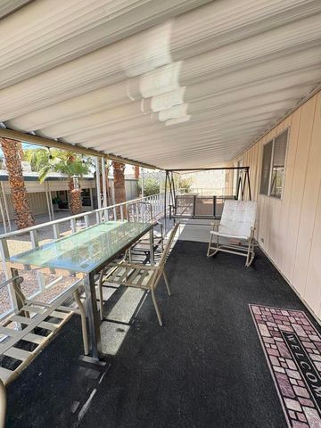 488 Prairie, Cathedral City, CA 92234