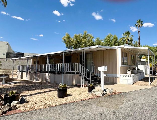 488 Prairie, Cathedral City, CA 92234