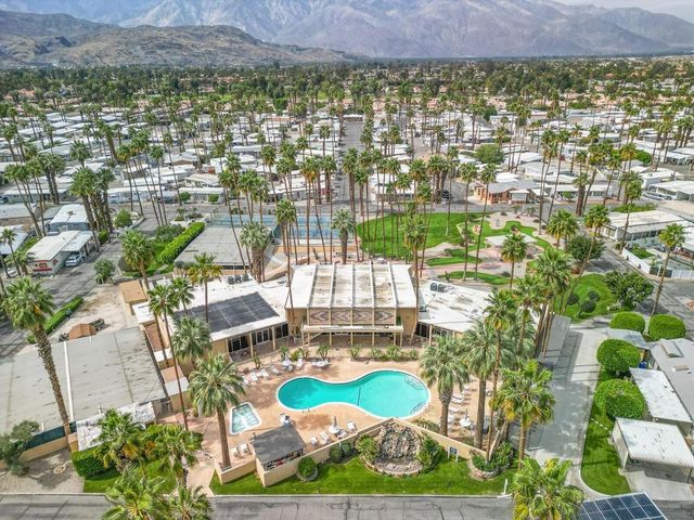 488 Prairie, Cathedral City, CA 92234