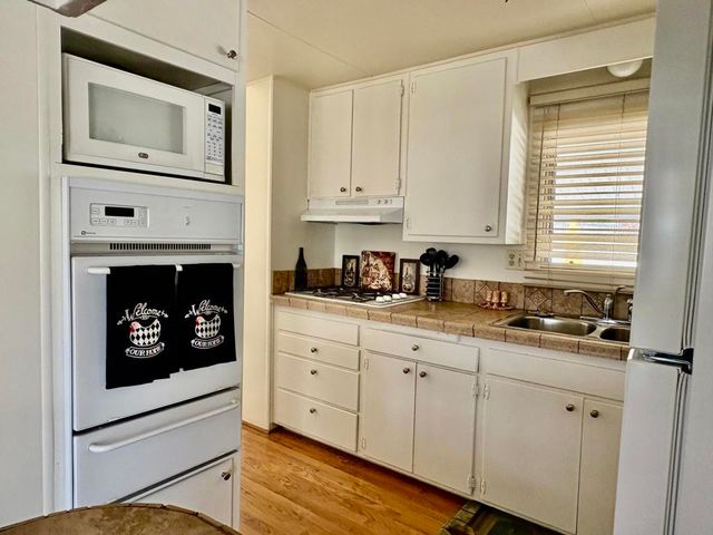 488 Prairie, Cathedral City, CA 92234