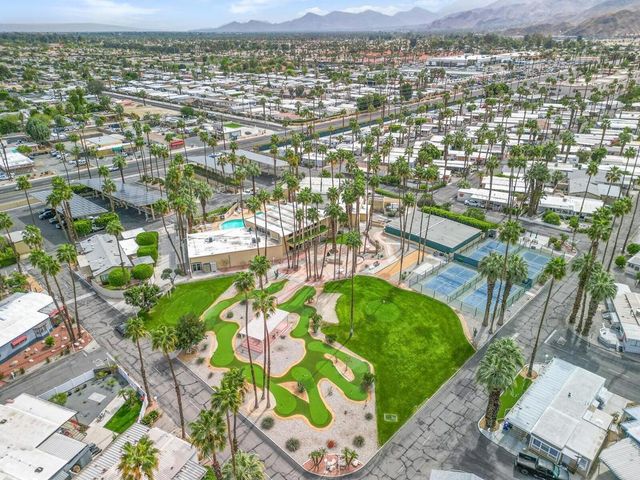 488 Prairie, Cathedral City, CA 92234