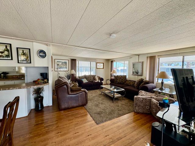 488 Prairie, Cathedral City, CA 92234