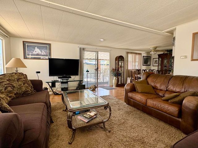 488 Prairie, Cathedral City, CA 92234