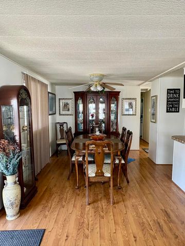 488 Prairie, Cathedral City, CA 92234