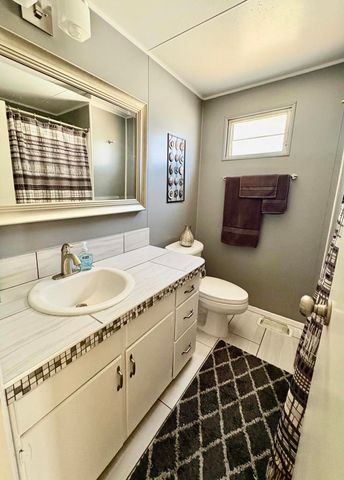488 Prairie, Cathedral City, CA 92234