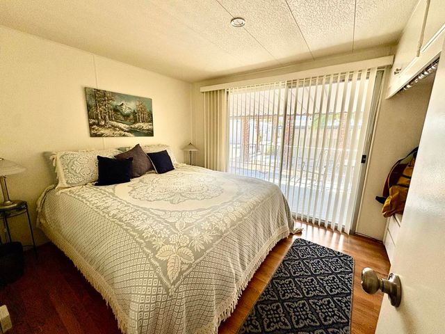488 Prairie, Cathedral City, CA 92234