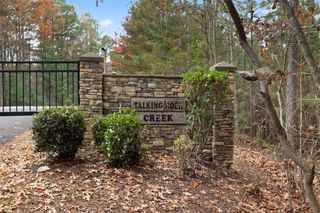 172 Hunter Drive, Talking Rock, GA 30175
