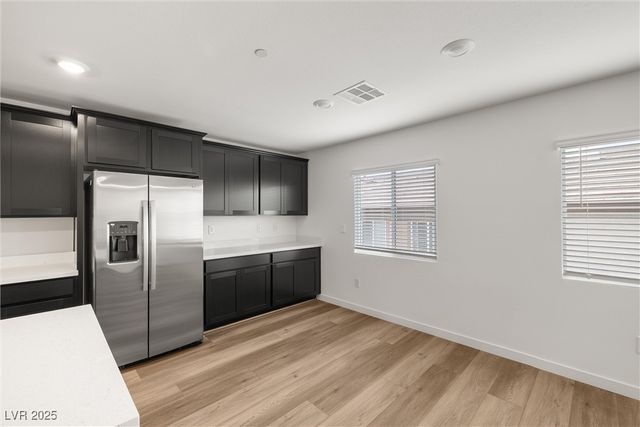 9288 Sky Pointe Drive, Las Vegas, NV 89143