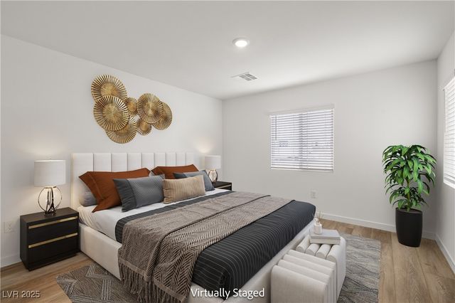 9288 Sky Pointe Drive, Las Vegas, NV 89143