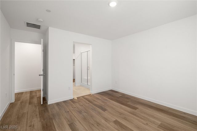 9288 Sky Pointe Drive, Las Vegas, NV 89143