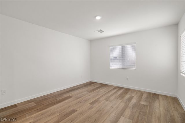 9288 Sky Pointe Drive, Las Vegas, NV 89143