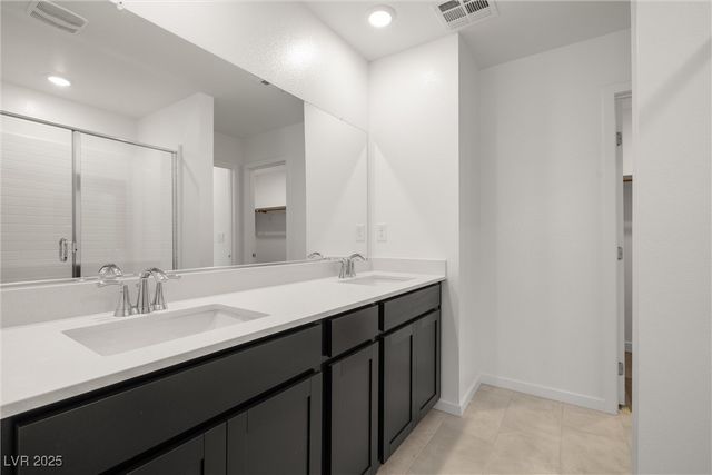 9288 Sky Pointe Drive, Las Vegas, NV 89143