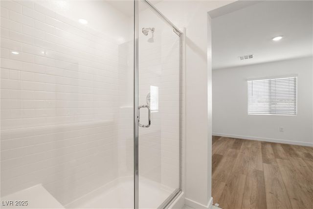 9288 Sky Pointe Drive, Las Vegas, NV 89143