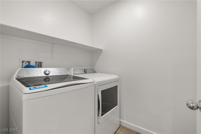 9288 Sky Pointe Drive, Las Vegas, NV 89143