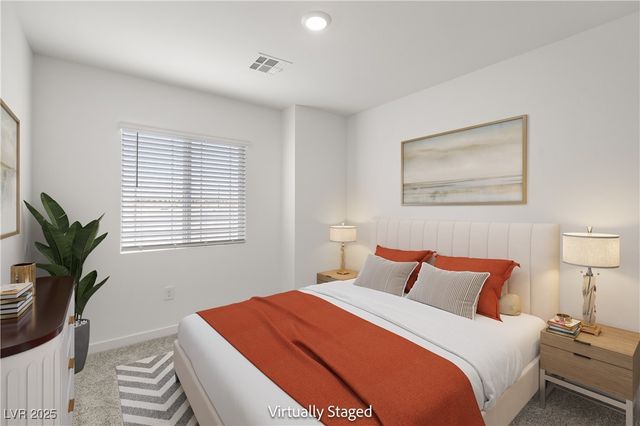 9288 Sky Pointe Drive, Las Vegas, NV 89143