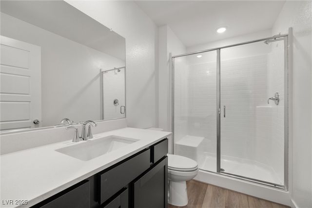 9288 Sky Pointe Drive, Las Vegas, NV 89143