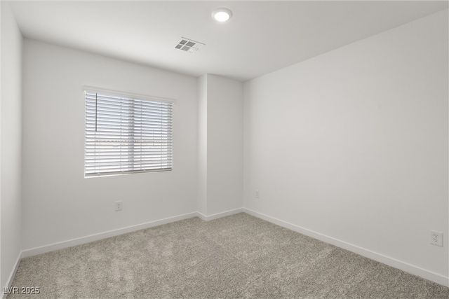 9288 Sky Pointe Drive, Las Vegas, NV 89143