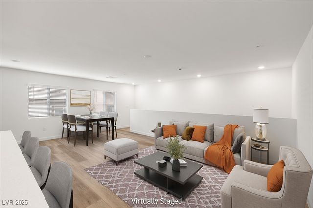 9288 Sky Pointe Drive, Las Vegas, NV 89143