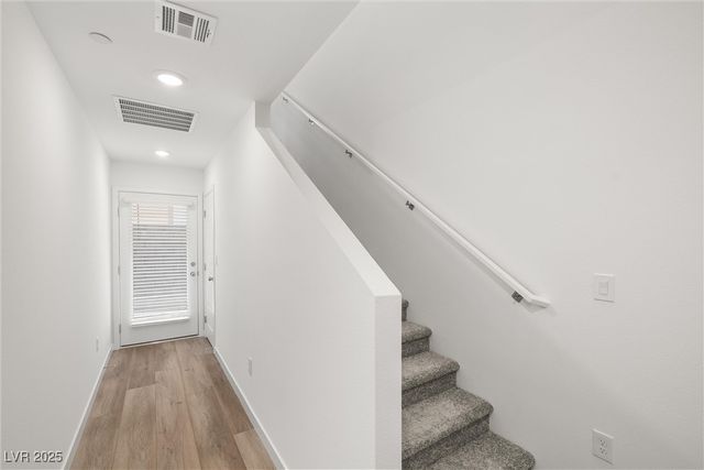 9288 Sky Pointe Drive, Las Vegas, NV 89143