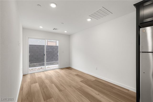 9288 Sky Pointe Drive, Las Vegas, NV 89143