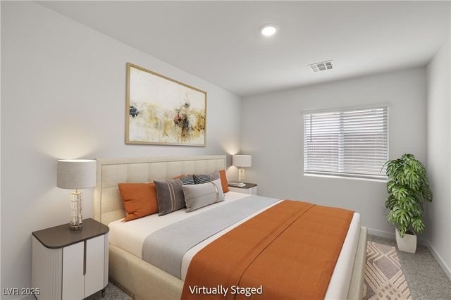 9288 Sky Pointe Drive, Las Vegas, NV 89143