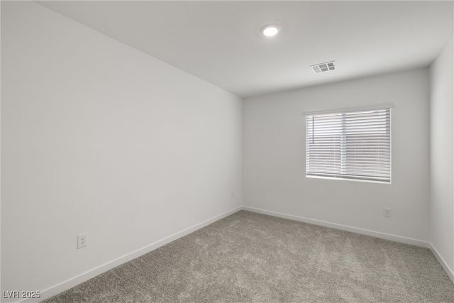 9288 Sky Pointe Drive, Las Vegas, NV 89143