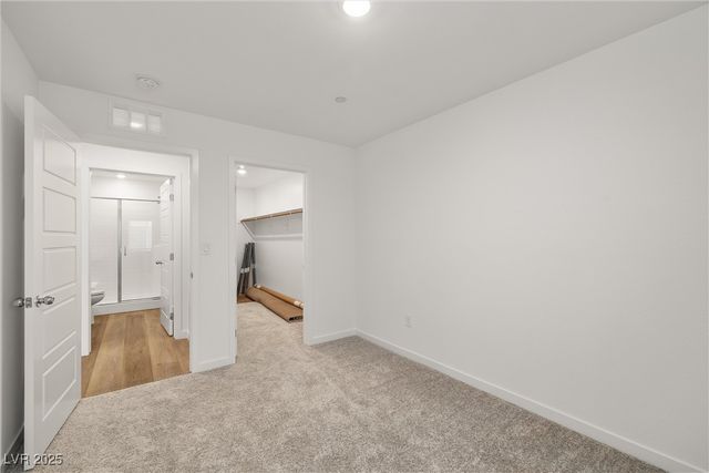 9288 Sky Pointe Drive, Las Vegas, NV 89143