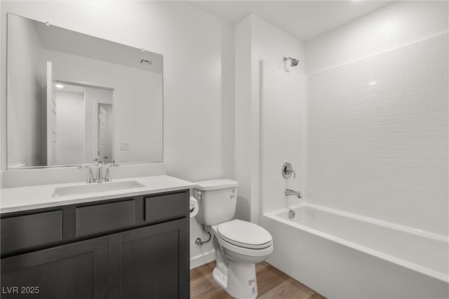 9288 Sky Pointe Drive, Las Vegas, NV 89143